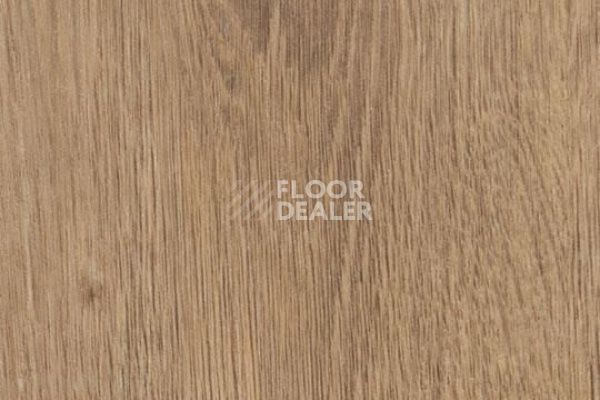 Виниловая плитка ПВХ FORBO Allura Wood 60078DR7-60078DR5 light rustic oak фото 1 | FLOORDEALER